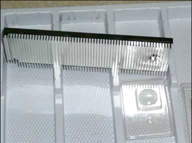 Extrusion Process